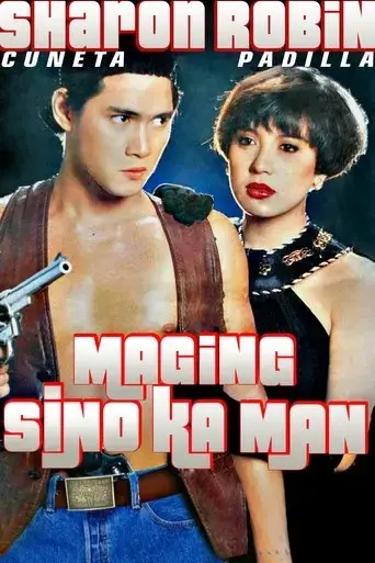 maging-sino-ka-man-1991