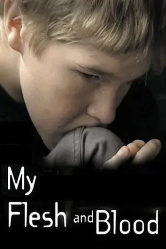my-flesh-and-blood-2003