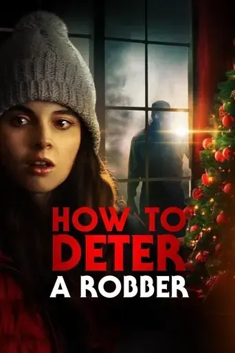 how-to-deter-a-robber-2021