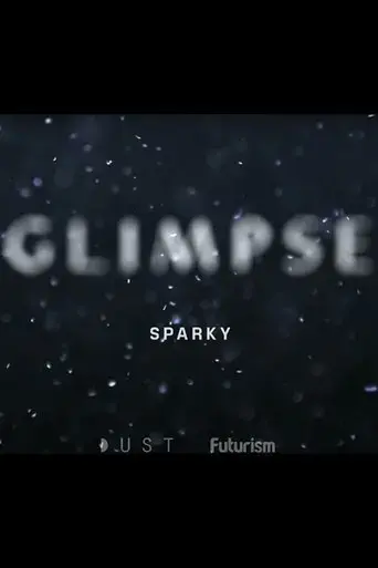glimpse-ep-5-sparky-2018