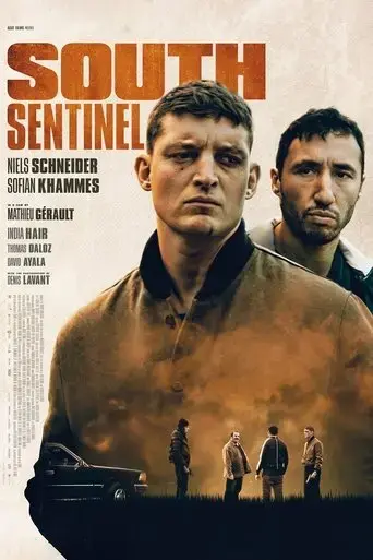 sentinelle-sud-2022