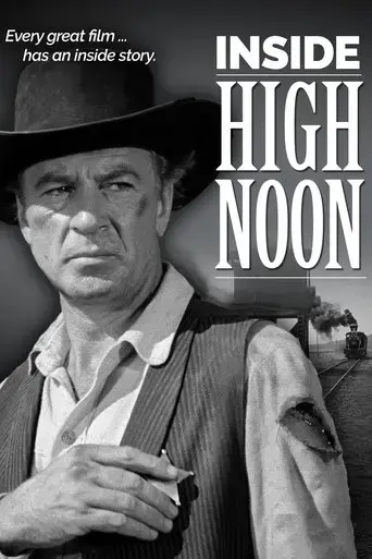 inside-high-noon-2003