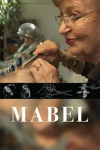mabel-2016