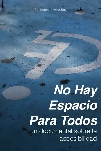 no-hay-espacio-para-todos-2024