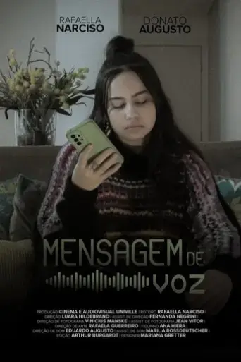 mensagem-de-voz-2023
