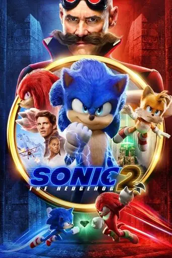 sonic-the-hedgehog-2-2022