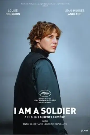 i-am-a-soldier-2015