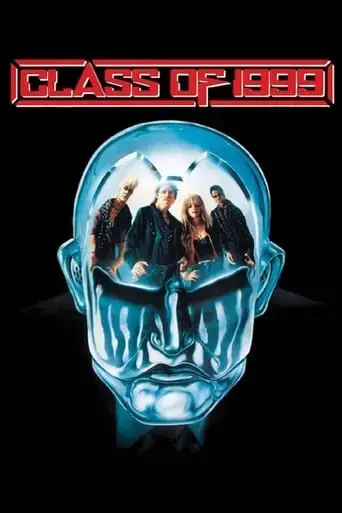 class-of-1999-1990