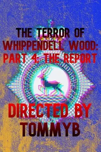 the-terror-of-whippendell-wood-part-4-the-report-2024