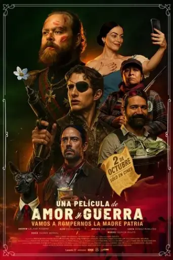 una-historia-de-amor-y-guerra-2025