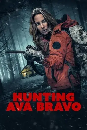 hunting-ava-bravo-2022