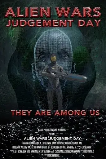 alien-wars-judgment-day-2024