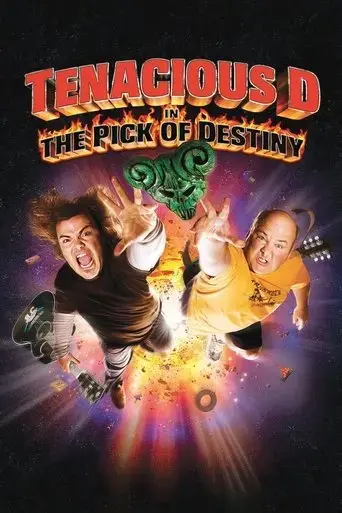 tenacious-d-in-the-pick-of-destiny-2006