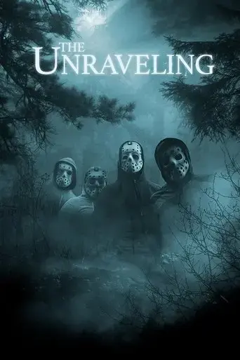 the-unraveling-2015