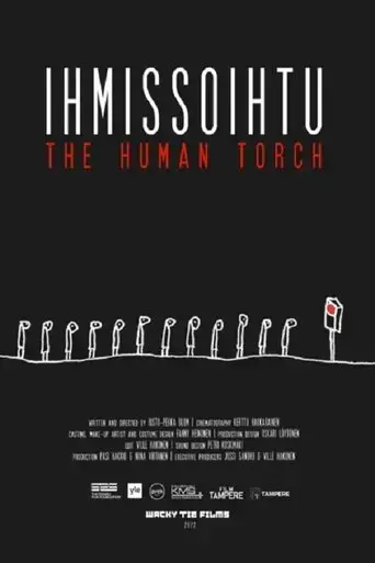 ihmissoihtu-2022