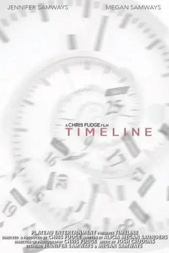 timeline-2020