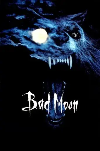 bad-moon-1996