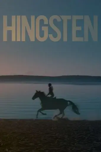 hingsten-2015