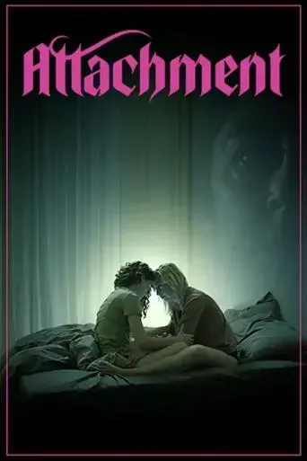attachment-2022