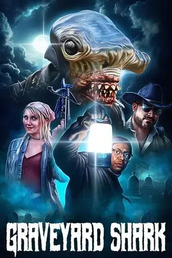 graveyard-shark-2024