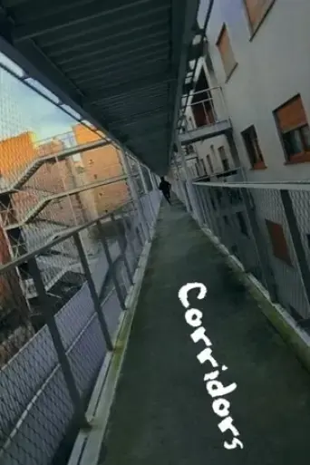 Corridors (2025)