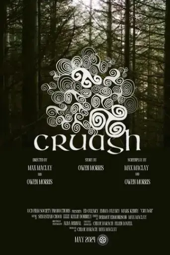 cruagh-2025