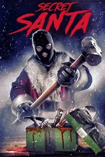secret-santa-2015
