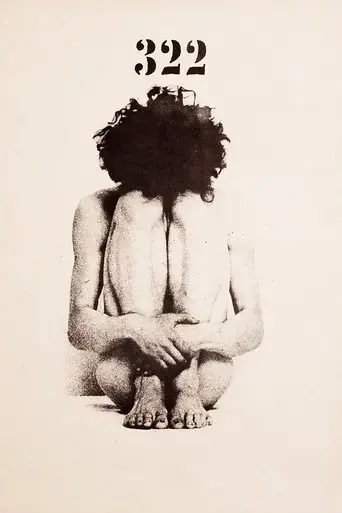 322-1970