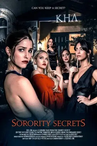 sorority-secrets-2020