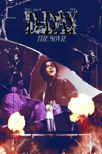 suga-agust-d-tour-d-day-the-movie-2024