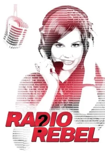 radio-rebel-2012