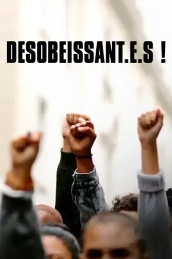 desobeissant-e-s-2020