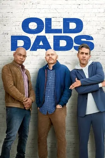old-dads-2023