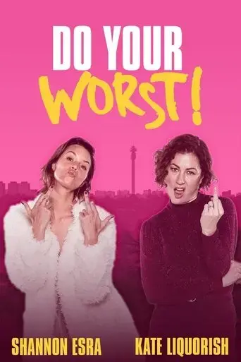 do-your-worst-2023