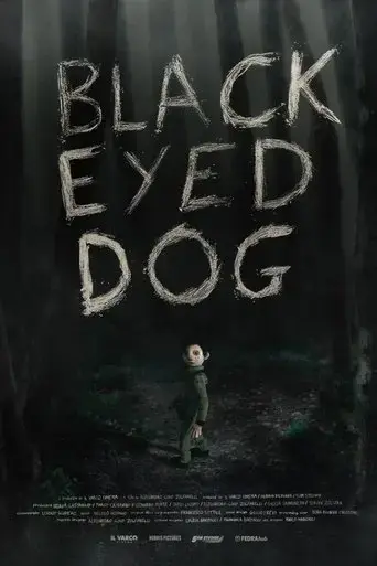 black-eyed-dog-2023