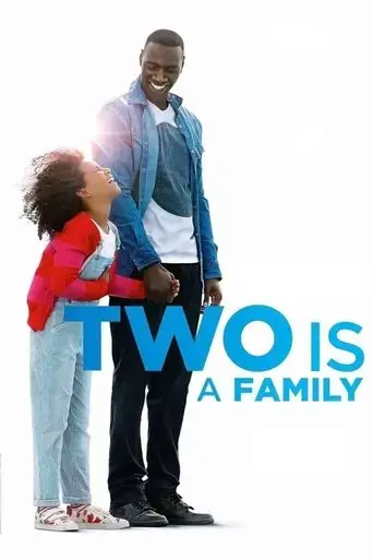 two-is-a-family-2016