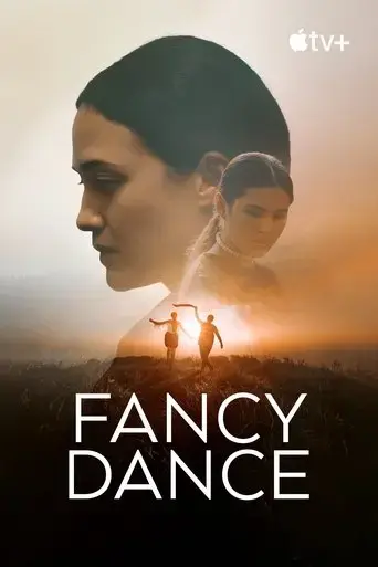 fancy-dance-2024
