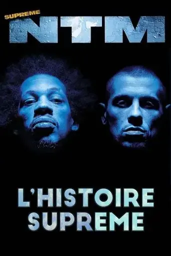ntm-l-histoire-supreme-2021