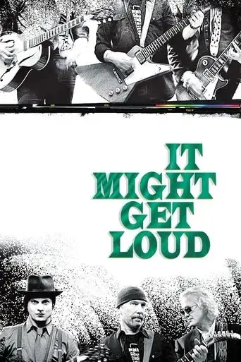 it-might-get-loud-2008