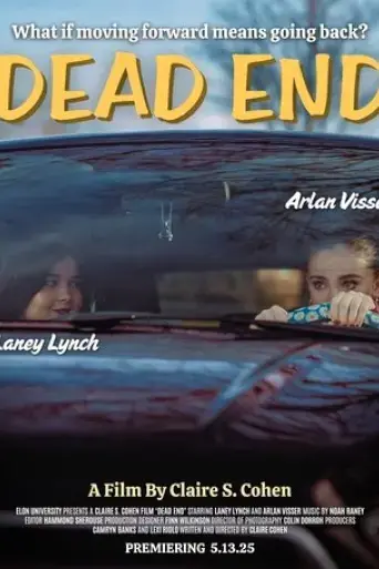 dead-end-2025