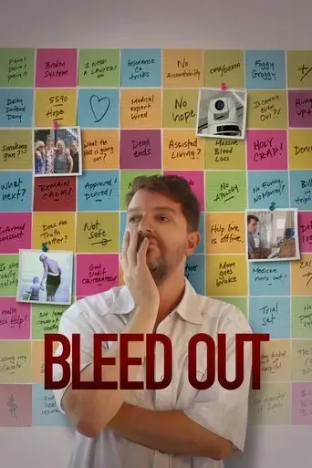 bleed-out-2018
