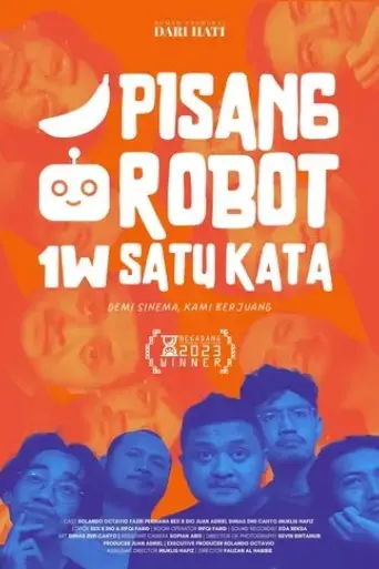 pisang-robot-satu-kata-2023