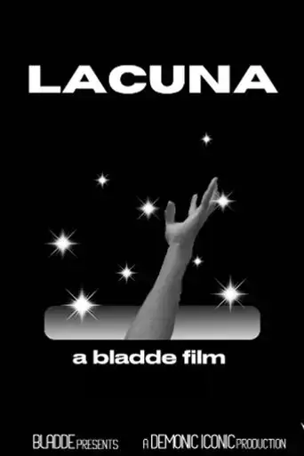 lacuna-2024