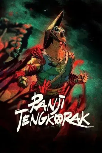 panji-tengkorak-2025