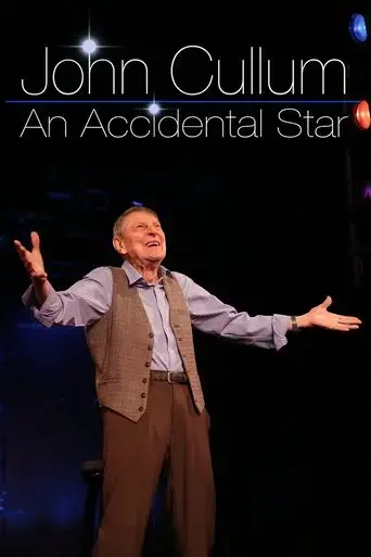 john-cullum-an-accidental-star-2021