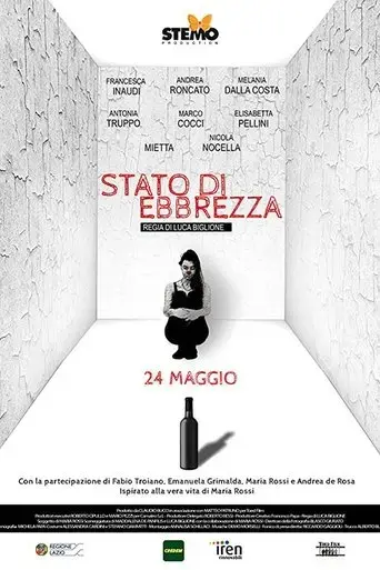 stato-di-ebbrezza-2018