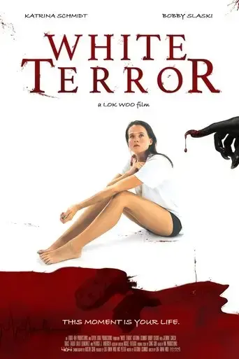 white-terror-2020