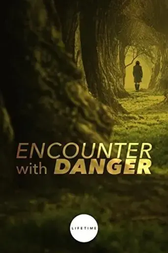 encounter-with-danger-2010