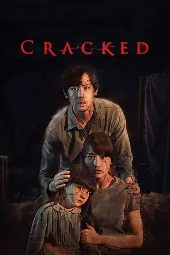 cracked-2022