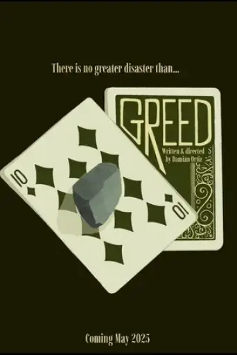 greed-2025